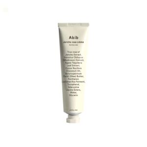 ABIB Jericho Rose Creme 75ml