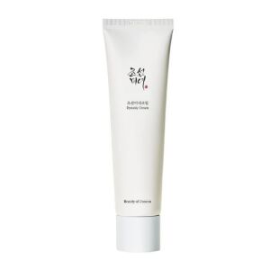 BEAUTY OF JOSEON Dynasty Cream 100ml