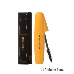 TONYMOLY Double Needs Pang Pang Mascara 01