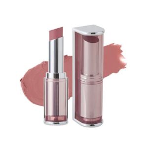 3CE Blur Matte Lipstick In The Fog