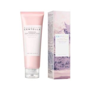 SKIN1004 Centella Poremizing Deep Cleansing Foam 125ml