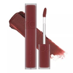 ROMAND Blur Fudge Tint 04 Radwood