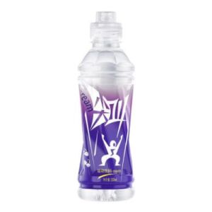 NONGFU SPRING -Energy Drink Purple Golden Peach 550ml