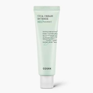 COSRX Pure Fit Cica Cream Intense 50ml _51513