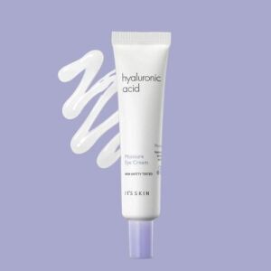 ITS SKIN Hyaluronic Acid Moisture Eye Cream 25ml