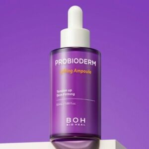 BIOHEAL BOH Probioderm 3D Lifting Ampoule 30ml