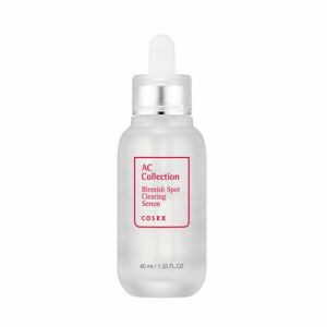 COSRX AC Collection Blemish Spot Clearing Serum 40ml