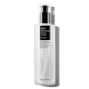 COSRX !! BHA Power Liquid 100ml