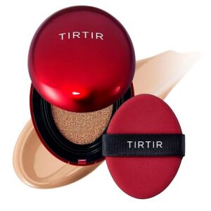 TIRTIR -- Mask Fit Red Cushion Foundation 29N Natural Beige