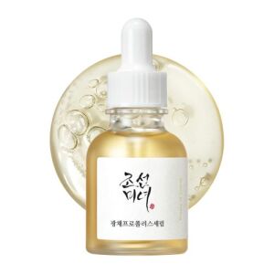 BEAUTY OF JOSEON !! Glow Serum Propolis & Niacinamide 30ml