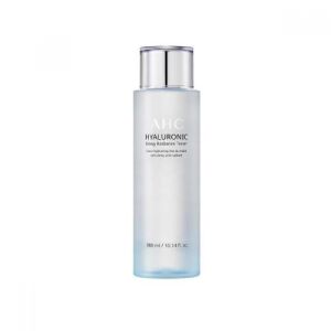 AHC Hyaluronic Dewy Radiance Toner 300ml