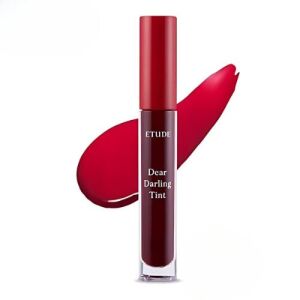 ETUDE HOUSE Dear Darling Water Gel Tint RD302