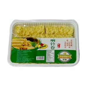 JOYSHARE Soybean Roll 100g