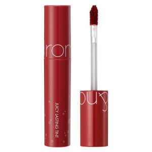 ROMAND Juicy Lasting Tint 16 Corni Soda