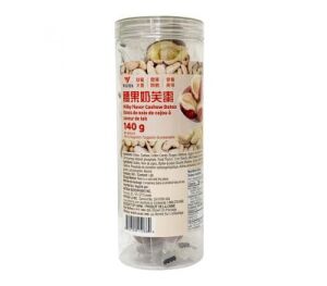 Watson-Milky Flavor Cashew Dates 140g