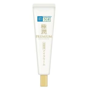 ROHTO Hada Labo Premium Eye Cream 20g