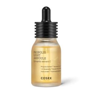 COSRX !! Full Fit Propolis Light Ampoule 30ml