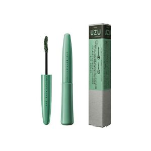 UZU Mote Mascara Khaki