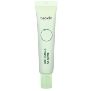 BEPLAIN Artemisia Eye Butter 25ml