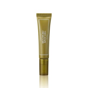 IM FROM Mugwort Spot Gel 15g