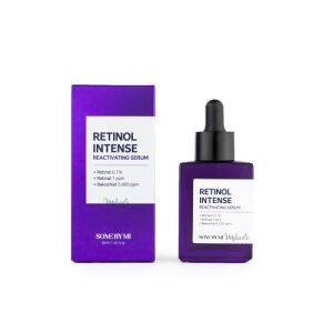 SOME BY MI Retinol Intense Reactivating Serum 30ml