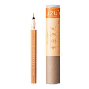 UZU Eye Opening Liner Orange