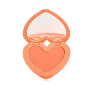 LILYBYRED Luv Beam Cheek 03 Flush Orange