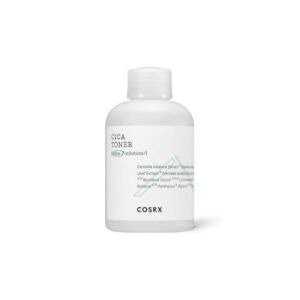 COSRX -- Pure Fit Cica Toner 150ml