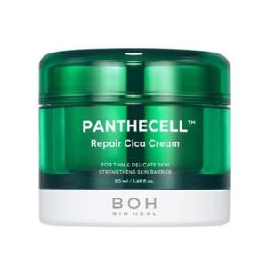 BIOHEAL BOH Panthecell Repair Cica Cream 50ml