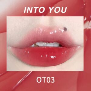 INTO YOU One Shot Lip Tint OT03