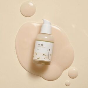 ROUND LAB Soybean Nourishing Serum 50ml