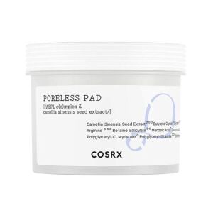 COSRX Poreless Pad 70pcs