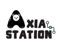 AXIA STATION