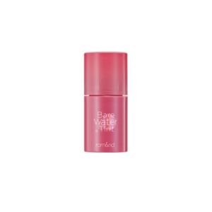ROMAND Bare Water Tint 04 Water Grape