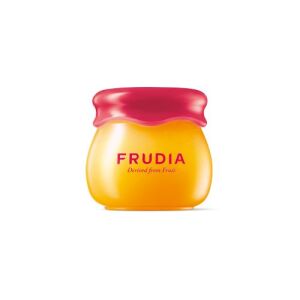 FRUDIA Lip Balm Pomegranate Honey 3 In 1 10ml