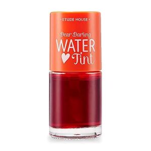 ETUDE HOUSE Dear Darling Water Tint 03 Orange Ade