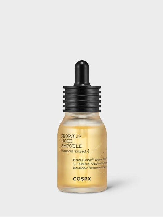 COSRX Full Fit Propolis Ultra Light Ampoule 30ml
