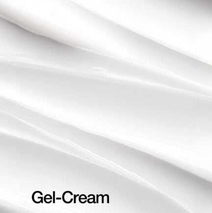 ANUA Heartleaf 70 Daily Soothing Cream