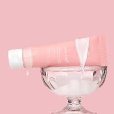 Medicube PDRN Pink Hyaluronic Moisturizing Cream 50ml